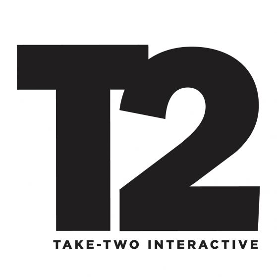 Take-Two придобива гиганта при мобилните игри Zynga за 12.7 милиарда долара