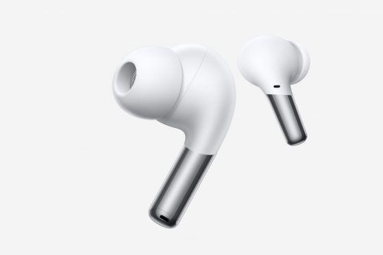 OnePlus-Buds-Pro-Glossy-White-Featured-A