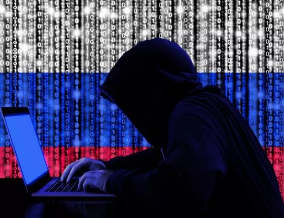 В САЩ излезе ръководство за залавяне на руски хакери