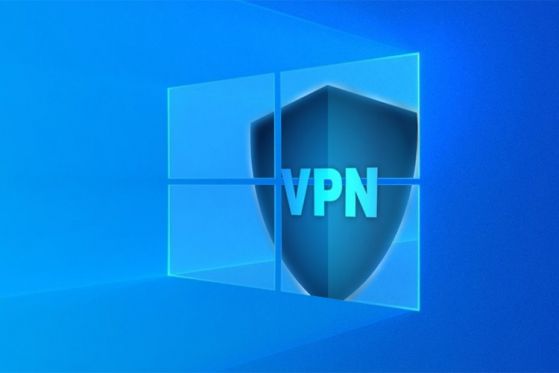 Излязлото наскоро обновяване за Windows 10 и 11 създаде проблеми с VPN връзките