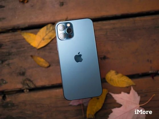 iphone-12-pro-review-18-1
