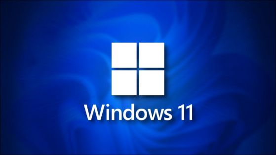 В ОС Windows 11 се появи алтернативен начин за въвеждане на текст
