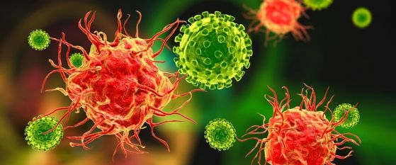 В човешката кръв откриха естествен антивирусен агент, защитаващ организма от всички щамове на коронавируса