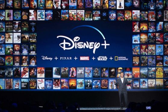 Disney+ излъчи на живо номинациите за Оскар