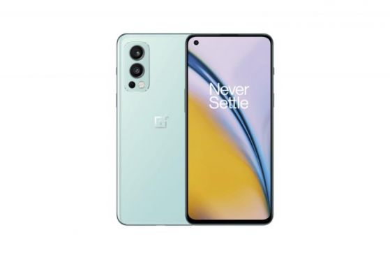 OnePlus-Nord-2-5G-featured