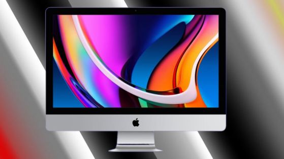 Apple няма да представи miniLED iMac на пролетното си събитие