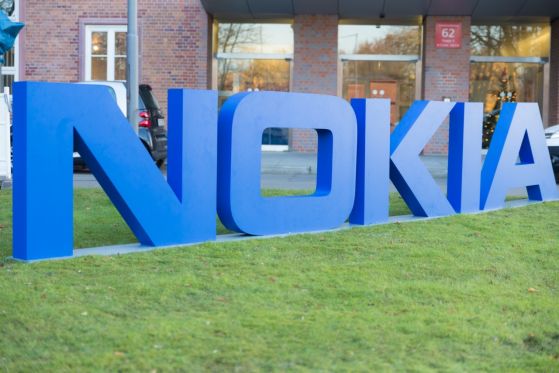 HMD Global пуска нови планове за защита и разширена гаранция за телефони Nokia