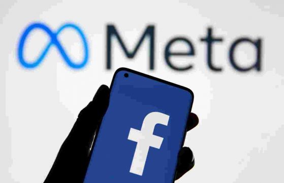 Meta предупреди, че е възможно да спре достъпа до Facebook и Instagram в Европа