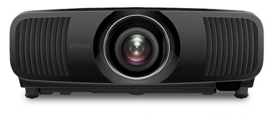 Epson представи флагманския домашен проектор Pro Cinema LS12000 с цена 5000 щатски долара