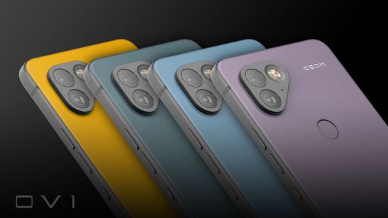 Former-Essential-Phone-teammates-could-unveil-the-new-OSOM-OV1-handset-this-summer