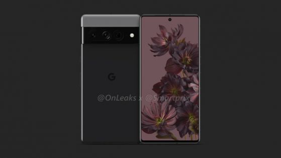 Heres-your-first-high-res-look-at-Googles-Pixel-7-Pro-flagship