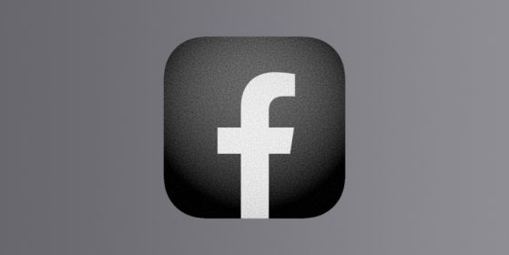 Роскомнадзор започна да ограничава работата на Facebook в Русия