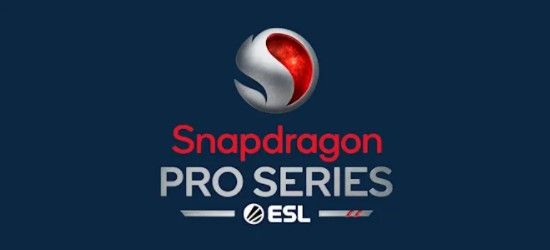 The Snapdragon Pro Series