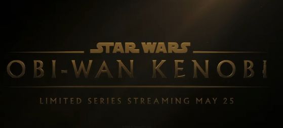 Трейлърът на Оби-Уан Кеноби показва джедай в бягство