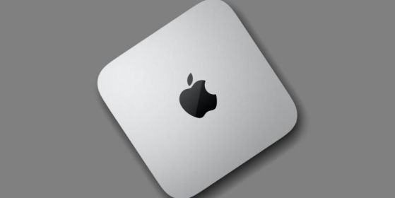 Новото поколение Mac mini на Apple може да се забави