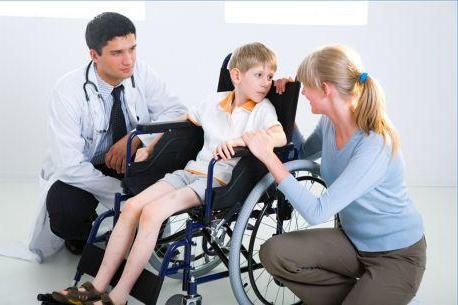 duchenne-muscular-dystrophy-causes-symptoms_1