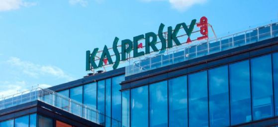 FCC добави Kaspersky в списъка си със заплахи за националната сигурност на САЩ