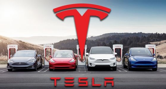 Tesla_Logo_Hero