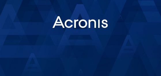 Българският сайт на Acronis разкрива полезни ресурси за партньори и потребители