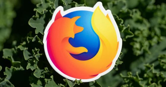 Китайските потребители изгубиха възможността да инсталират блокатори на реклами във Firefox