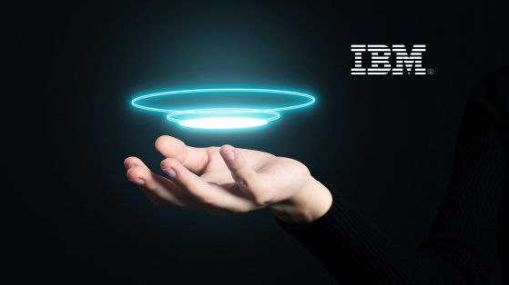 HSBC-Working-with-IBM-to-Accelerate-Quantum-Computing-Readiness