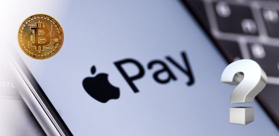 Очаква се Apple да разреши разплащане с биткойни