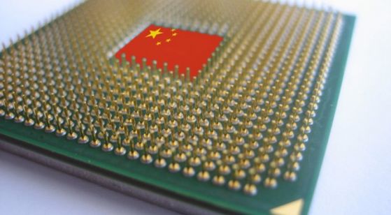 china-isa-CPU-640x353