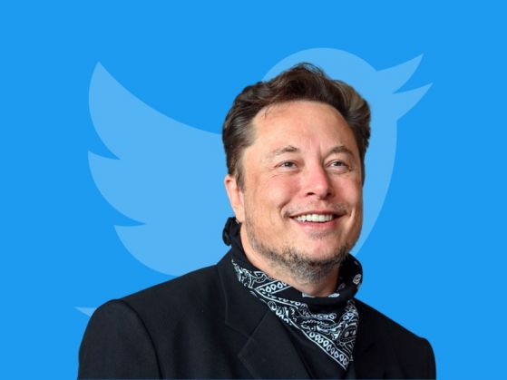 LI Elon Musk Twitter