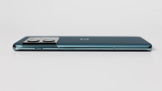 Ново изтичане сочи, че OnePlus 10 ще е по-мощен от очакваното