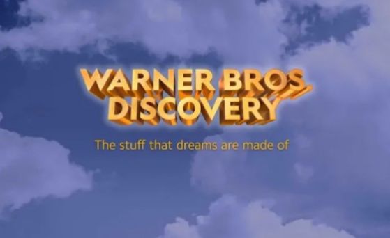 Discovery и WarnerMedia финализираха сливането си за 43 млрд. долара