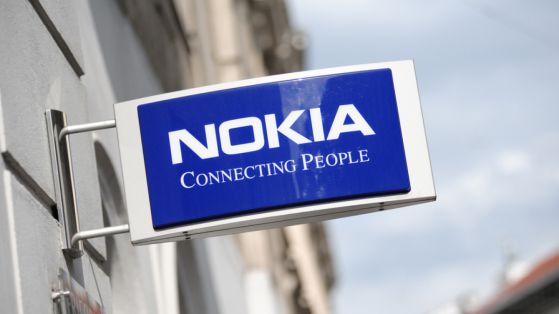 След Ericsson и Nokia окончателно напуска Русия