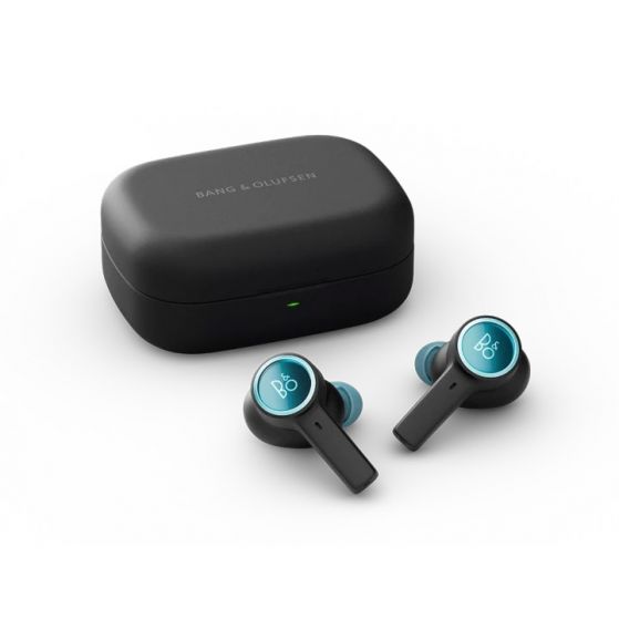 Bang &amp; Olufsen имат безжични слушалки с нов дизайн - Beoplay EX