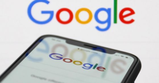 Вече можете да забраните на търсачката на Google да показва вашия телефонен номер, имейл и адрес