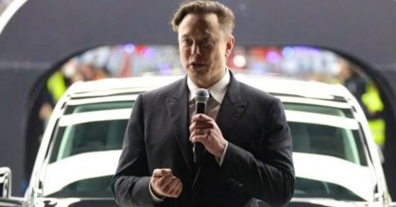 След сделката за Twitter Илън Мъск продаде акции на Tesla за 8,5 милиарда щатски долара
