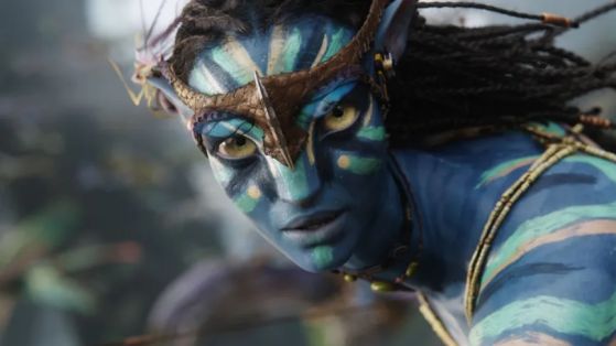 Новият трейлър на Avatar 2 разкрива любопитни детайли