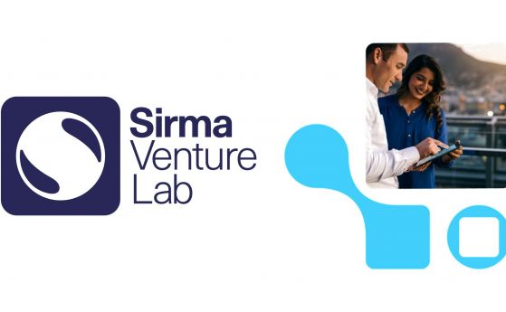 Sirma Venture Lab