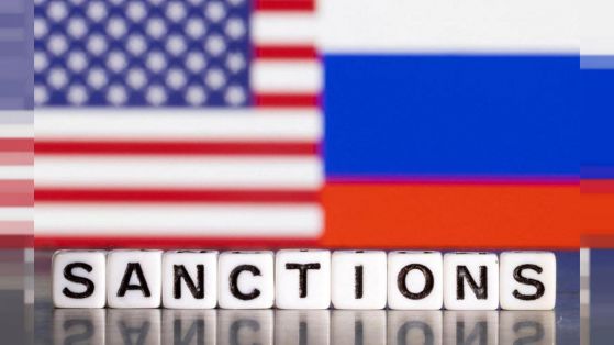 Руските олигарси намериха начин да заобиколят западните санкции