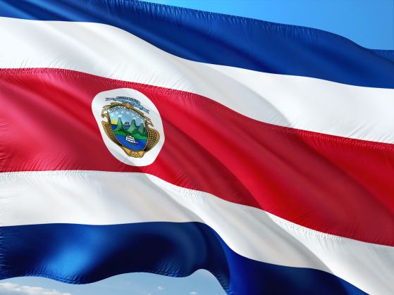 Хакерската група Conti може да свали правителството на Коста Рика
