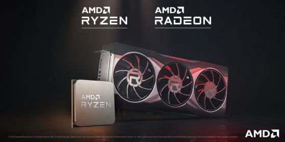 AMD-Ryzen-Zen-4-CPU-Radeon-RX-RDNA-3-GPU-1536x768