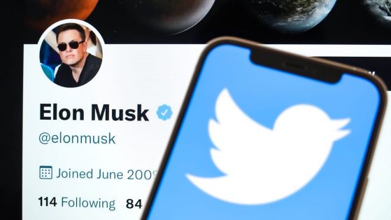Акционерите на Twitter заведоха съдебно дело срещу Илън Мъск за манипулиране на пазара