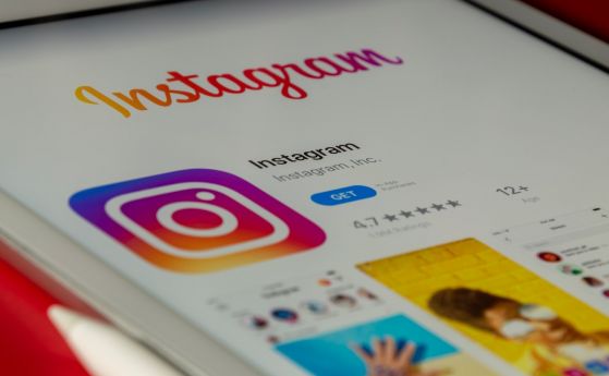 Instagram ще позволява плащане на поръчки в чата