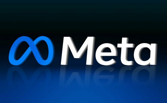 Meta отчита първия си спад на приходите в историята на компанията