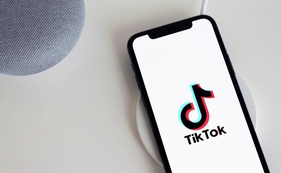 TikTok ще заложи на гейминга като следващо поле за конкуренция при социалните мрежи
