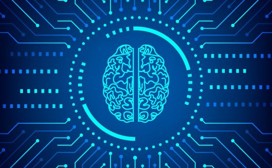 AI „зубъри“ срещу самостоятелно мислещи програми и за връзката им с човешкия мозък