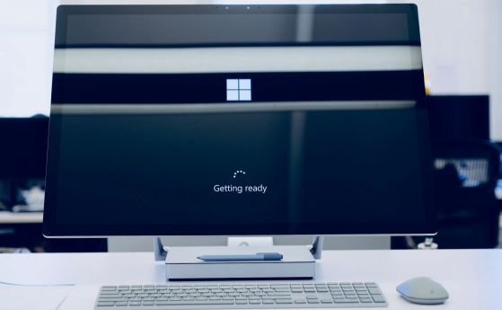 Следващото голямо обновление на Windows 11 идва през септември
