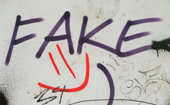 Deepfake измамите срещу фирми набират популярност