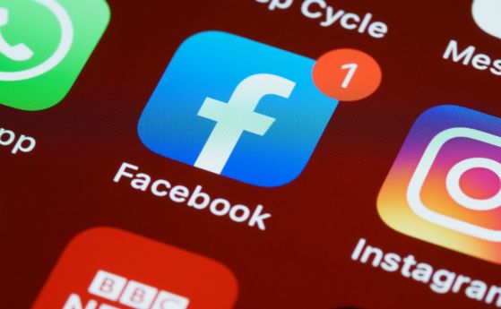 Meta планира да предложи платени услуги за Facebook и Instagram