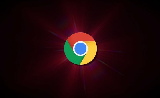 Google се подготвя за спирането на браузър разширенията за стария Chrome Manifest V2