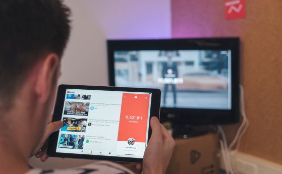 YouTube може да направи 4K клиповете платени