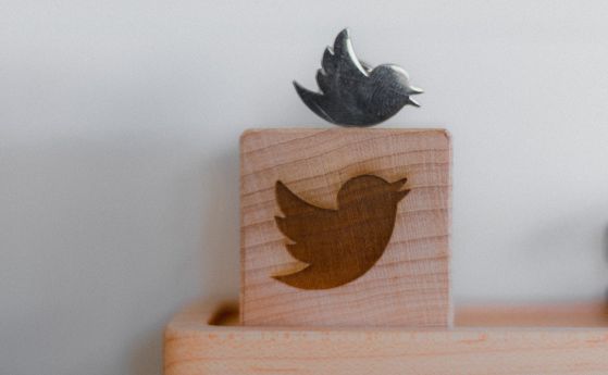 Мъск възнамерява да съкрати 75% от персонала на Twitter